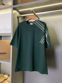 Picture of Burberry T Shirts Short _SKUBurberryS-2XLaztx958519892
